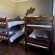 Rusplaas Guest Farm - 223935
