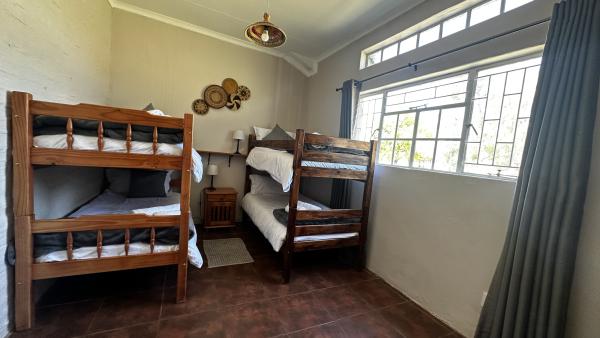Room image 30