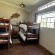 Rusplaas Guest Farm - 223936