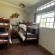 Rusplaas Guest Farm - 223936