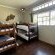 Rusplaas Guest Farm - 223938