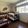 Rusplaas Guest Farm - 223938