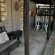 Rusplaas Guest Farm - 223939
