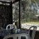 Rusplaas Guest Farm - 223940
