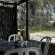 Rusplaas Guest Farm - 223940