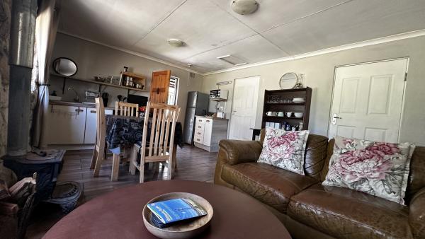 Room image 35
