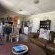 Rusplaas Guest Farm - 223941