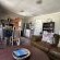 Rusplaas Guest Farm - 223941