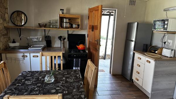 Room image 36