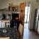 Rusplaas Guest Farm - 223942