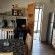 Rusplaas Guest Farm - 223942