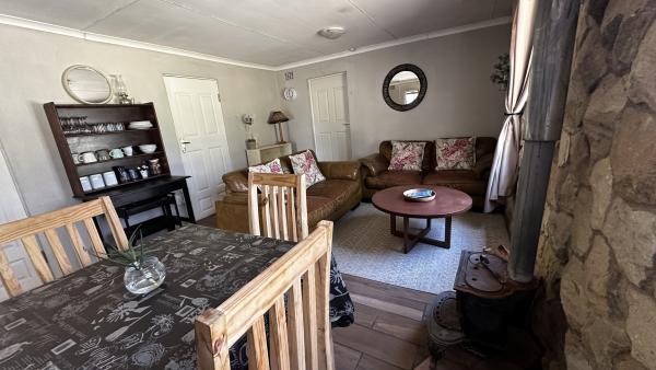 Room image 37