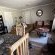 Rusplaas Guest Farm - 223944