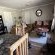 Rusplaas Guest Farm - 223944
