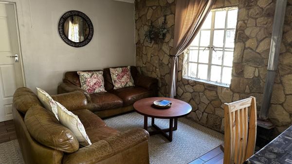 Room image 38