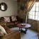 Rusplaas Guest Farm - 223946