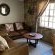 Rusplaas Guest Farm - 223946