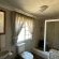 Rusplaas Guest Farm - 223947