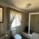 Rusplaas Guest Farm - 223947