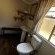 Rusplaas Guest Farm - 223948