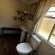 Rusplaas Guest Farm - 223948