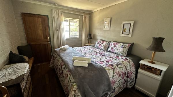 Room image 41