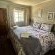 Rusplaas Guest Farm - 223949