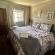 Rusplaas Guest Farm - 223949