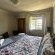 Rusplaas Guest Farm - 223950