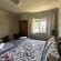 Rusplaas Guest Farm - 223950