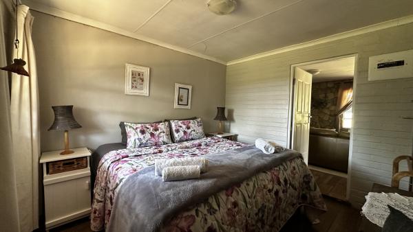 Room image 43
