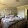 Rusplaas Guest Farm - 223951