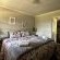 Rusplaas Guest Farm - 223951