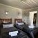 Rusplaas Guest Farm - 223952
