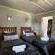 Rusplaas Guest Farm - 223952