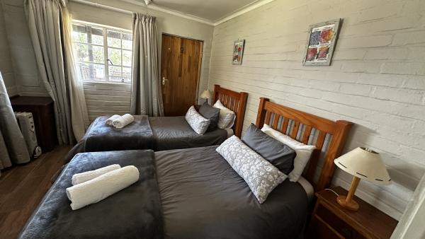 Room image 45