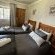 Rusplaas Guest Farm - 223953