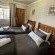 Rusplaas Guest Farm - 223953