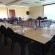 Attache Guest Lodge and Health & Beauty Spa - 223954
