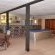 Attache Guest Lodge and Health & Beauty Spa - 223955