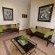 Attache Guest Lodge and Health & Beauty Spa - 223956
