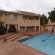 Attache Guest Lodge and Health & Beauty Spa - 223957