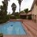 Attache Guest Lodge and Health & Beauty Spa - 223958