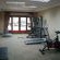 Attache Guest Lodge and Health & Beauty Spa - 223959