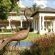 Attache Guest Lodge and Health & Beauty Spa - 223960