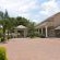Attache Guest Lodge and Health & Beauty Spa - 223961