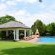 Attache Guest Lodge and Health & Beauty Spa - 223962