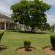 Attache Guest Lodge and Health & Beauty Spa - 223963
