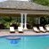 Attache Guest Lodge and Health & Beauty Spa - 223964
