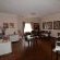 Attache Guest Lodge and Health & Beauty Spa - 223965